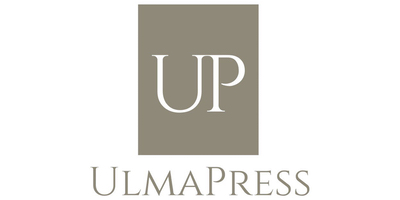Ulmapress
