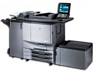 Ud over Beskatning paperback Digital printing | Printing house Ulmapress